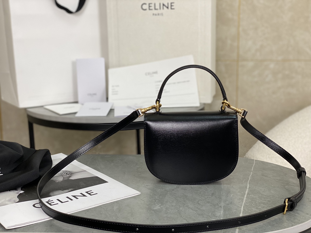 Celine Besace Bags